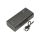 ExtraLink EPB-069 30000MAH FAST CHARGING POWER - 1094197 - zdjęcie 2